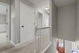 1027 Peninsula - Photo 20
