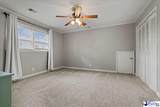 1027 Peninsula - Photo 21