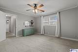 1027 Peninsula - Photo 22