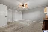 1027 Peninsula - Photo 23