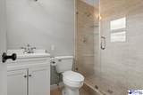 1027 Peninsula - Photo 24