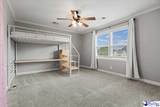 1027 Peninsula - Photo 25