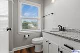 1027 Peninsula - Photo 26