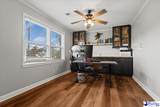 1027 Peninsula - Photo 27