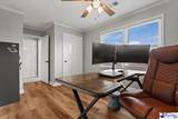 1027 Peninsula - Photo 28