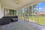 1027 Peninsula - Photo 29