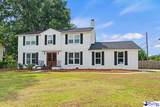 1027 Peninsula - Photo 3