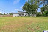 1027 Peninsula - Photo 30