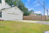 1027 Peninsula - Photo 31