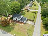 1027 Peninsula - Photo 32