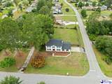 1027 Peninsula - Photo 33