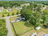 1027 Peninsula - Photo 34