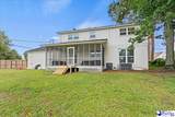 1027 Peninsula - Photo 35
