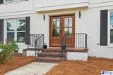 1027 Peninsula - Photo 4