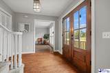 1027 Peninsula - Photo 5