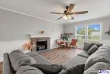 1027 Peninsula - Photo 7