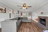 1027 Peninsula - Photo 8