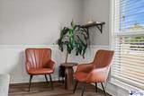 1027 Peninsula - Photo 9