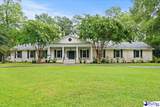 315 Churchill Rd - Photo 1