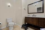 315 Churchill Rd - Photo 10