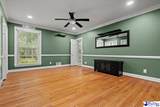 315 Churchill Rd - Photo 11