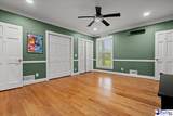 315 Churchill Rd - Photo 12