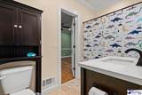 315 Churchill Rd - Photo 13
