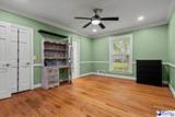 315 Churchill Rd - Photo 15