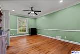 315 Churchill Rd - Photo 16
