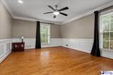 315 Churchill Rd - Photo 17