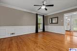 315 Churchill Rd - Photo 18