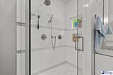 315 Churchill Rd - Photo 23