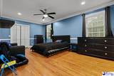 315 Churchill Rd - Photo 24