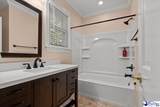 315 Churchill Rd - Photo 25