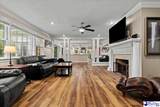 315 Churchill Rd - Photo 26