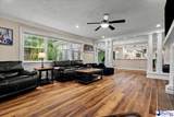 315 Churchill Rd - Photo 27