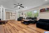 315 Churchill Rd - Photo 28