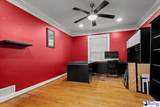 315 Churchill Rd - Photo 29