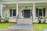315 Churchill Rd - Photo 3