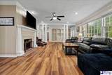 315 Churchill Rd - Photo 30