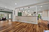 315 Churchill Rd - Photo 31