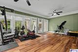 315 Churchill Rd - Photo 32