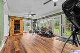 315 Churchill Rd - Photo 33