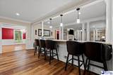 315 Churchill Rd - Photo 34