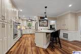 315 Churchill Rd - Photo 35