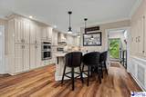 315 Churchill Rd - Photo 36