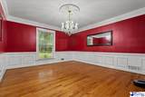 315 Churchill Rd - Photo 39