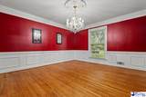 315 Churchill Rd - Photo 40