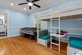 315 Churchill Rd - Photo 41