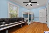 315 Churchill Rd - Photo 42